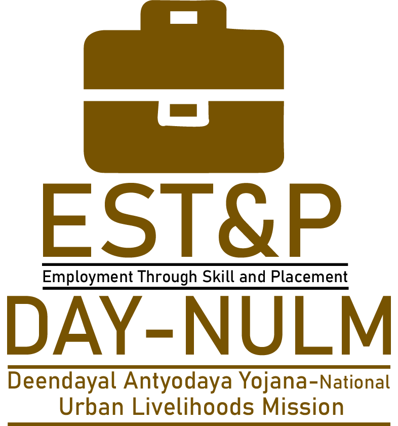 DAY-NULM 2.O