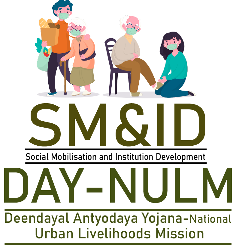 DAY-NULM 2.O